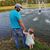 Seth Friese's profile image