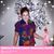 Angela Gonzalez's profile image