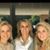 Diana Barthold's profile image