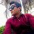 Juan Francisco Silva Barrera's profile image