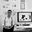 Olivier Duong's profile image