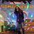 Larisa Adame's profile image