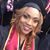 La'Chelle Blkbarbii's profile image