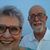 Lazara M. Gonzalez-Fredrick's profile image