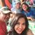 Nora Tamez Koite's profile image