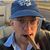 Jeremy Galen's profile image