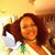 Shiyeka Harris's profile image