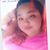 Claudia Moton's profile image