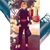 Miglena SI's profile image