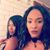 Emilie Andre's profile image
