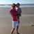 Linda Mary Thompson's profile image