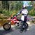 Brad Molchan's profile image