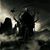 Andrew Guebara Jr.'s profile image