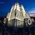 Judy Gail Telschow's profile image