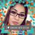 Jessica Garay's profile image
