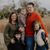 Bethany Miller Slocum's profile image