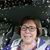 Cheryl Boyd Skinner Ward's profile image