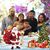 Maria Viridiana Chavarria Garcia's profile image
