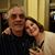 Susie Q Thomsen's profile image
