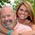 Greg Harris's profile image