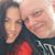 Victoria Brett Millar's profile image