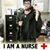 Angel Mosca's profile image