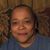 Felecia Faye Colston-Richey's profile image