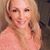 Katherine Conrad's profile image
