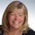 Brenda Carmine's profile image