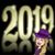 Julie Hanratty-Jacobs's profile image
