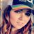 Amra Jay's profile image