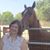 Kathy Koenig's profile image