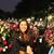 Carolyn Lundell's profile image