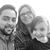 Candace Lynn Siddiqui's profile image