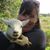 Caryl Thompson's profile image