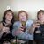 Jodi Rae Rohde's profile image