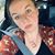 Emina Dudic's profile image