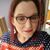 Tanya Cacace's profile image