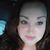 Keri Lynn's profile image