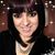 Claudia Uresti Gonzalez's profile image