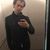 Nick Lejejs's profile image