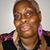 Linda Chaplin's profile image