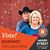 LeeAnn Hodge's profile image