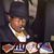 Melvin Bossman Robinson's profile image