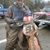 Troy Fisher's profile image