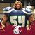 Linda Littleton Weaver's profile image