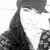 Sandra Jean Mallory's profile image