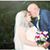 Shauna Gaughan's profile image