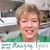 Rebecca Weston Boykin's profile image