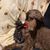 Jennifer Waxman Kamph's profile image